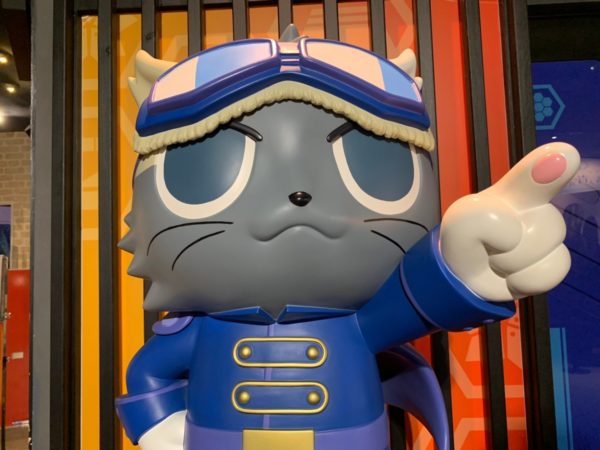 ナンジャ探偵団 第3章 の答え ネタバレあり 天才探偵と指輪の秘密 池ぶく郎