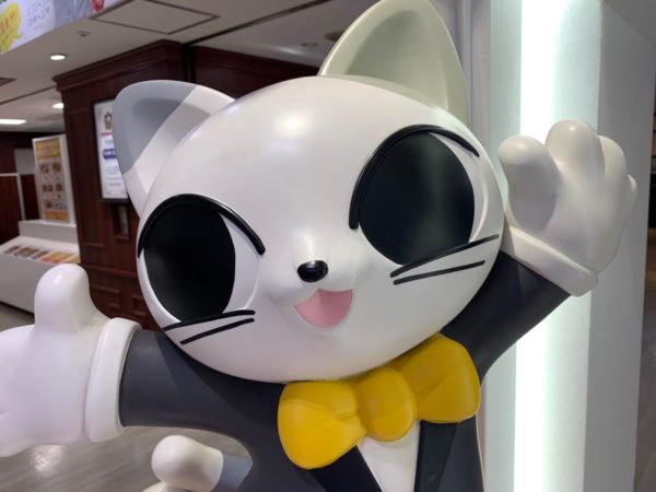 ナンジャ探偵団のネタバレ 答え 第1章 消えた少女を探せ 池ぶく郎