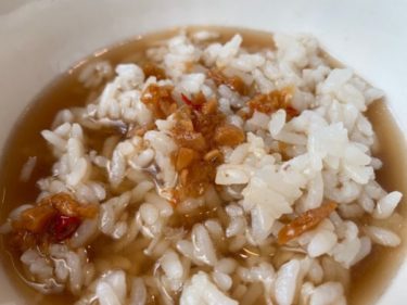 東池袋の穴場マレーシア料理ランチ『マレーチャン2』