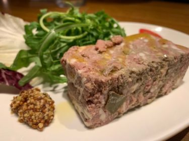 【タパス280円～】お洒落なのにリーズナブル池袋のイタリアン居酒屋『GOHAN』