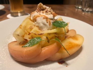 【ルミネ池袋】カフェ利用もおススメ☆自家製料理が自慢の『HOUSE MADE』