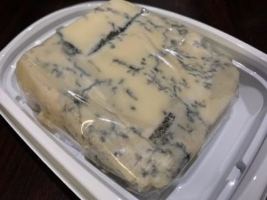 西武池袋のチーズ専門店『キャトルブラン』で自分にピッタリなチーズ探し