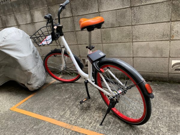 7ヶ所】池袋の自転車レンタル可能な全施設を写真付きでご紹介│池ぶく郎