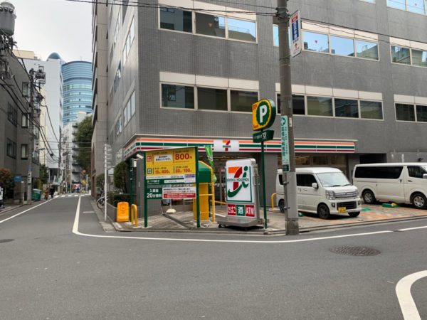 7ヶ所】池袋の自転車レンタル可能な全施設を写真付きでご紹介│池ぶく郎