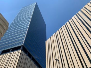 行かなきゃ！池袋の『Hareza Tower （ハレザタワー）』にOPENした4つのレストラン