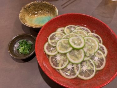 居酒屋一休の新業態『酒と鶏と蕎麦 はじめ』が池袋にOPEN